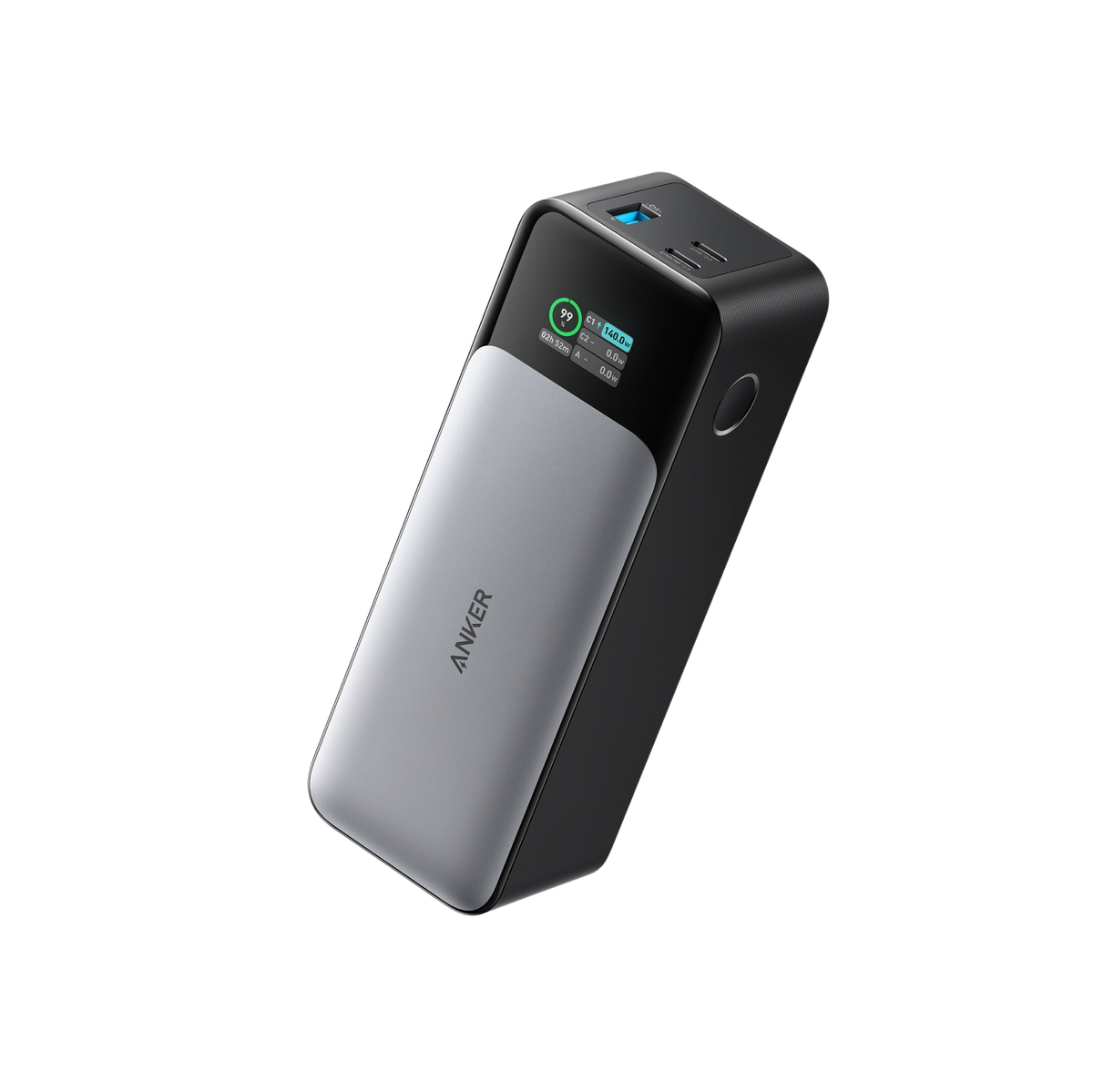 Anker 737 PowerCore 24K