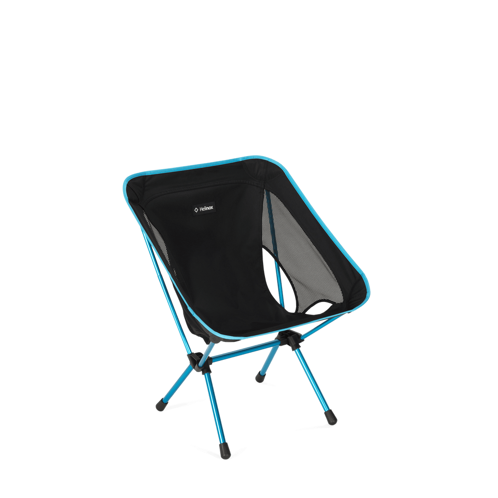 Helinox Chair One (re)