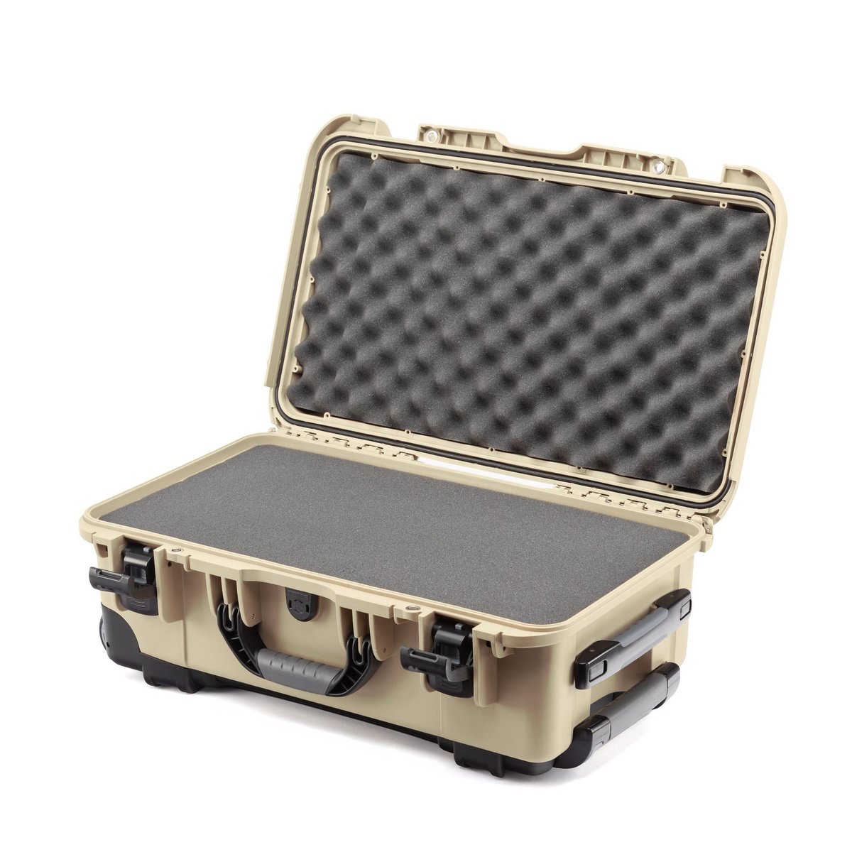Nanuk 935 Wheeled