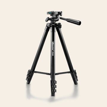 UBeesize 50" Phone Tripod