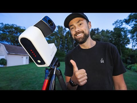 Seestar S30 Review (After 6 Months)